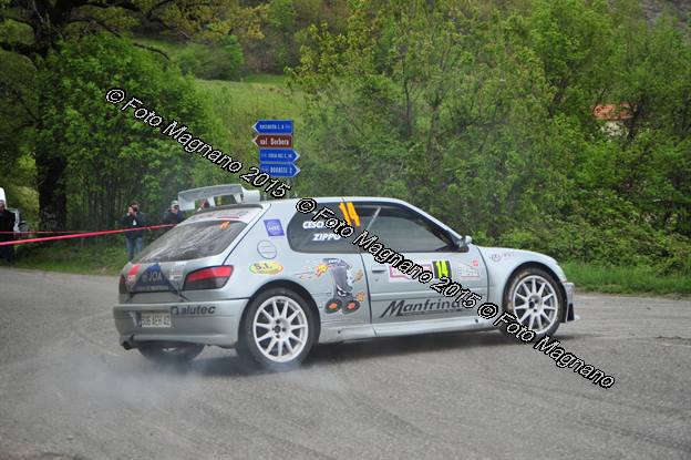 DSC_9466.JPG